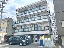 ラッフィナート 201