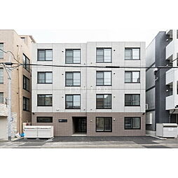 札幌市白石区本郷通7丁目北