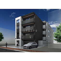 札幌市白石区本郷通5丁目南