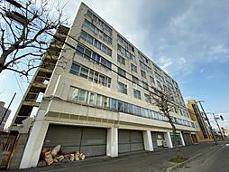 キャッスルニッコー