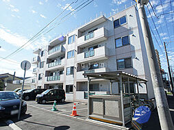 リバーサイドワイズ