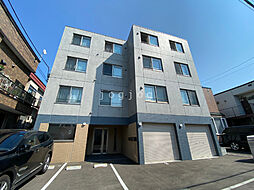 アステールＮ12 401