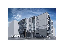 札幌市白石区本郷通2丁目南