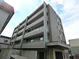 サラベルヴェデーレ 501