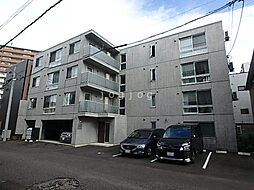 カーサフェリーチェ菊水 202