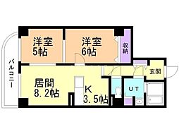 札幌市豊平区豊平一条5丁目