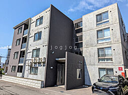 ヴィンテージ 302