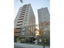 エクセルシオール　デュオ学園の杜 403