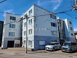 ハーベスト栄通 310