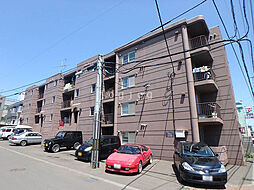 エスパシオ本郷 3302