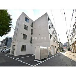 Ｐｉｌｉｎａ豊平 205