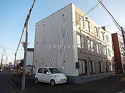 エーエムエス2 303