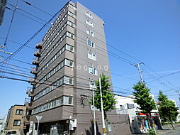 ＭＯＲＥ　ＨＯＮＧＯ 803