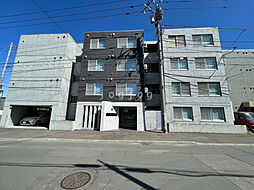 ｆｅｌｉｃｅ 101