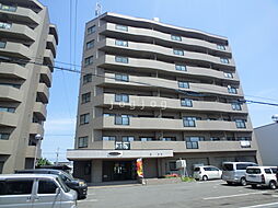 ツインパレスイースト 403