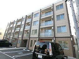 札幌市白石区東札幌四条2丁目