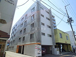 グランメゾン豊平 501