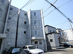 アイアール南郷8 302