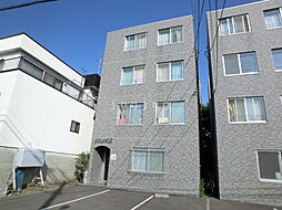 ＬＥ・ＥＳＴ2 401