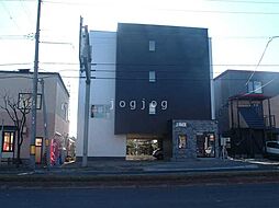 ジェイフェイス 302