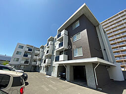 サンハイム華 203