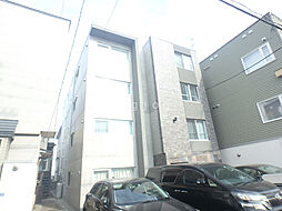 アンカー（anchor） 202