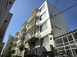 エルフィーネV 105