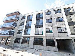 札幌市白石区栄通9丁目