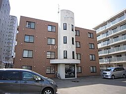 ウィル東札幌 402