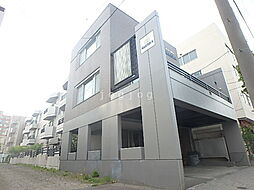 アリーハウスナキスカ A202