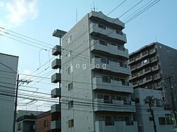 ノースランド菊水 401