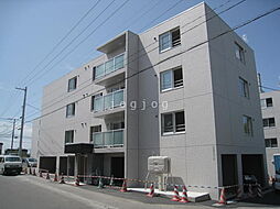 ＫＯＫＯＭＯ平和通 402