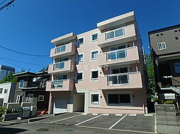 バニラシード白石 101