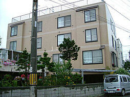 メイプルコート 402