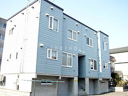 Ｓ・Ｋルーム 2