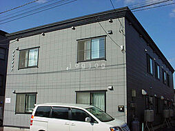 グランテラス（12−26） B