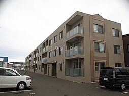 ヴィラ・ウィステリア 104