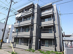 セゾンラメール 303