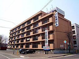 第18松井ビル 103