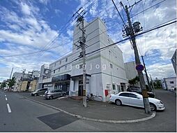 第3丸亀ビルシャトウ富士