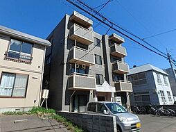ベアーズII 303