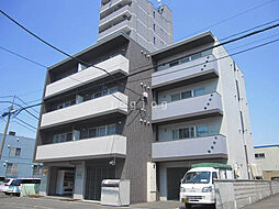 Ｓｏｕｔｈｅｒｎ　Ｗｉｎｄ東札幌 307