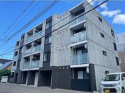 Ａ　ＢＯＮＤ　ｇｒａｎ菊水 305