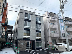 エクセル本通 302