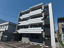 ヴェリタス・アメリオ 103