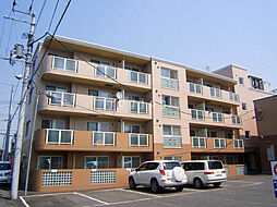 アサヒ平和ビル 303