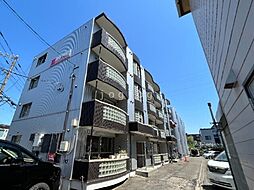 ハイムカトレアＢ棟 305