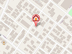 札幌市白石区平和通6丁目北