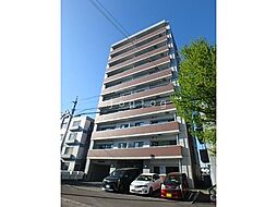 ＬＥＥ　ＳＰＡＣＥ栄通 1001