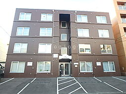 サンライズ21 402